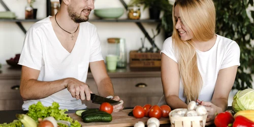 Alimente vegetale Foto Freepik com jpg