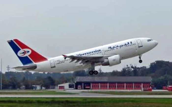 O cutie neagră a Airbus-ului prăbuşit lângă Insulele Comore, localizată