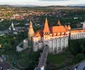 Castelul Corvinilor Foto Daniel Guță ADEVĂRUL (4) JPG