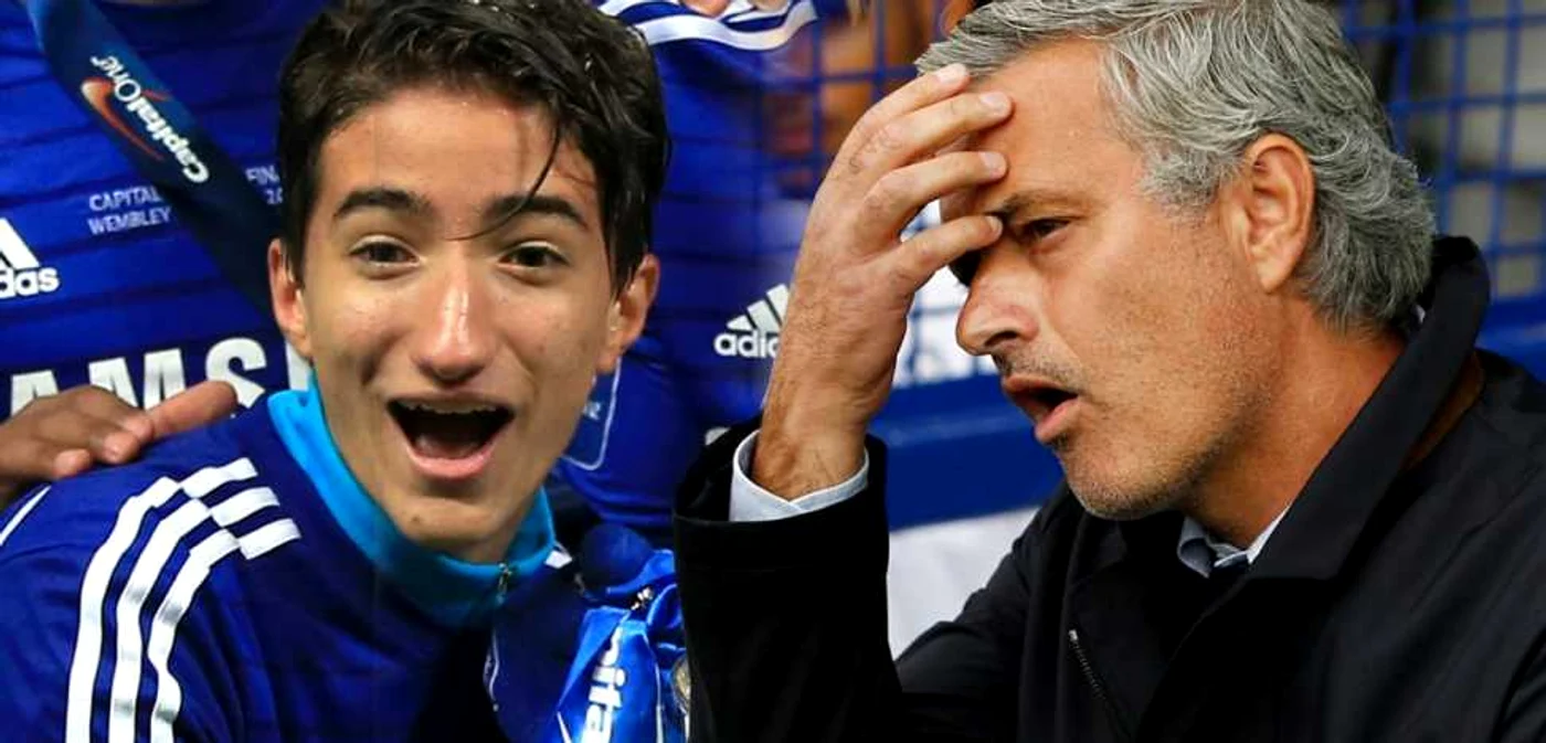 mou