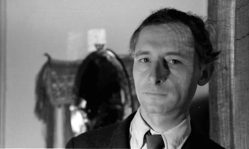 Willy Pragher (© Deutsche Digitale Bibliothek)