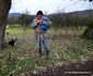 Conacul părăsit din Gurasada Foto Daniel Guță ADEVĂRUL (9) jpg