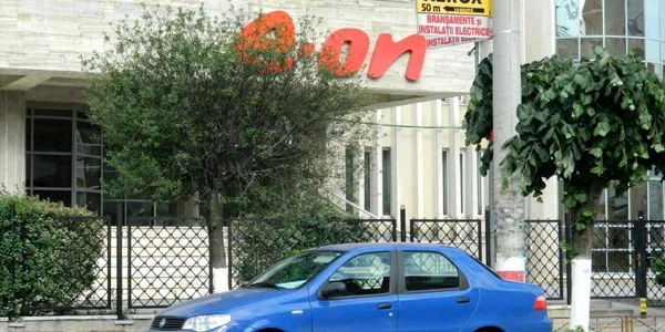 eon