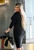 12 rodrigo alves femeie schimbare de sex 6 jpg jpeg