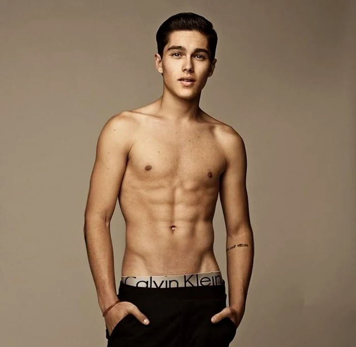 Sergio Mayer Mori s-a accidentat grav