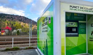 SGR se extinde, foto Shutterstock jpg
