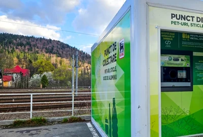 SGR se extinde, foto Shutterstock jpg