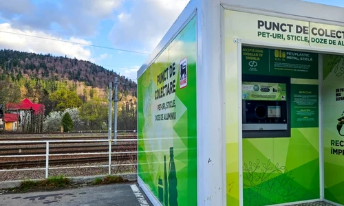 SGR se extinde, foto Shutterstock jpg