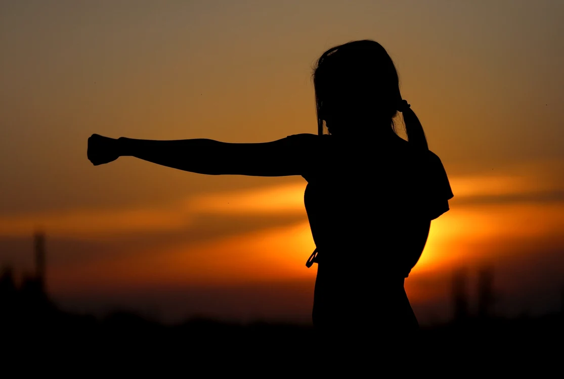 Horoscop zilnic 23 februarie: Scorpionii au nevoie de un program regulat de sportfoto: Pixabay