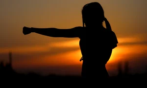 horoscop zilnic 23 februarie jpeg