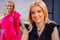 simona gherghe colaj facebook jpg