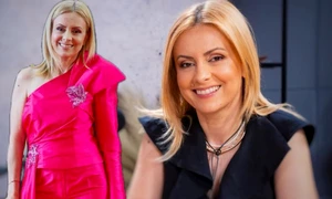 simona gherghe colaj facebook jpg