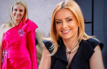 simona gherghe colaj facebook jpg
