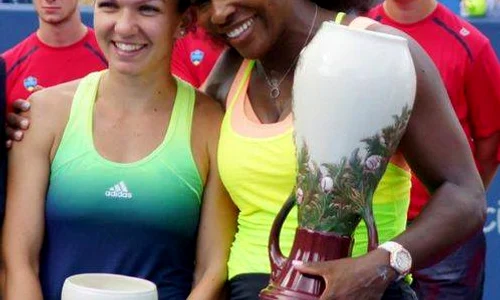 simona halep serena williams jpeg