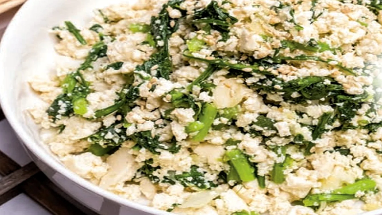 salata de tofu si pelin jpg