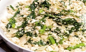salata de tofu si pelin jpg