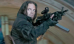 sebastian22 23 vedete sebas jpeg