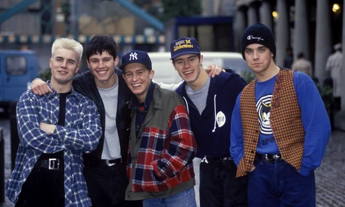 4 mark owen profimedia 0076964833 jpg jpeg