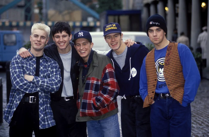 4 mark owen profimedia 0076964833 jpg jpeg