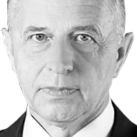 Mircea Geoana