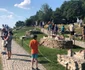 Szabolcs Fazakas site legendarium Galati 6