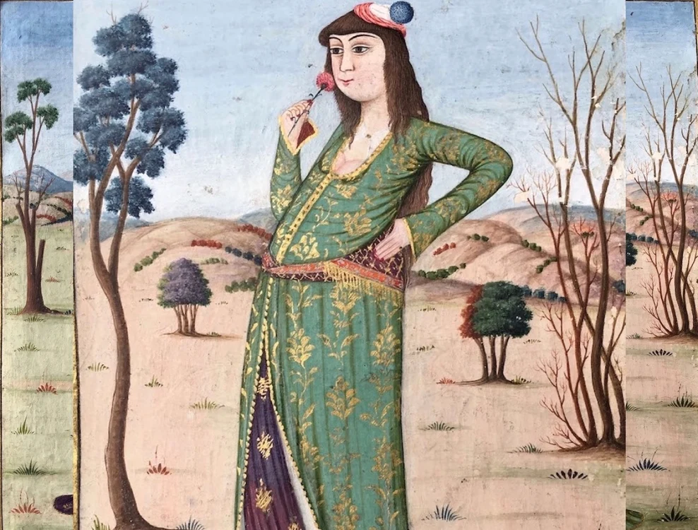 uijui