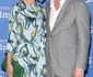Kevin Costner și fosta soție, Christine