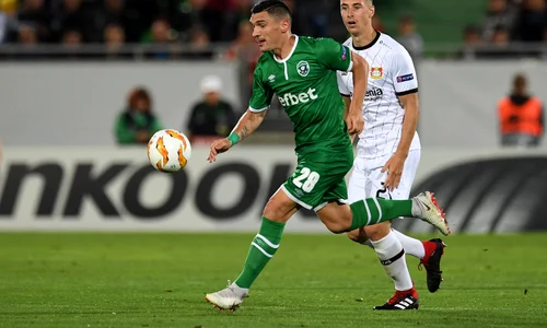 keseru claudiu ludohoret liga europa epa h 54641836 jpeg