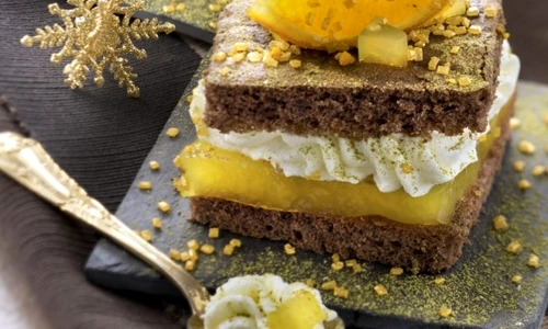 1 60569 original jpg jpeg