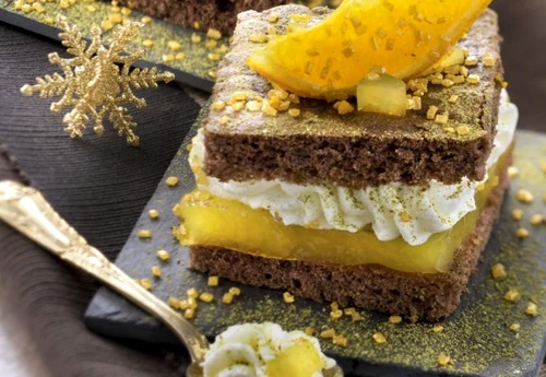 1 60569 original jpg jpeg