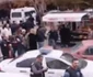 Ankara explozie