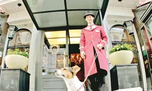 Pentru un supliment de 35$,  se bucură de tot confortul jpeg