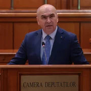 2025 12 02 Inquam Photos / George Calin  instant 2145 jpg