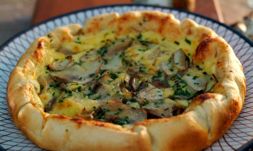 profimedia placinta ciuperci jpeg