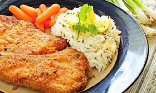 1365613316 9552cotlet 20de 20porc 20cu 20pesmet jpeg