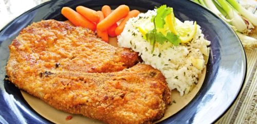 1365613316 9552cotlet 20de 20porc 20cu 20pesmet jpeg
