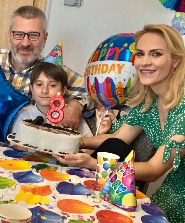 10 firea14 jpg jpeg
