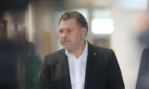 gripa bust Rafila jpg