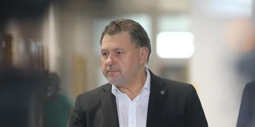 gripa bust Rafila jpg