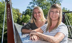 regasite dupa 35 de nai graz austria jpg