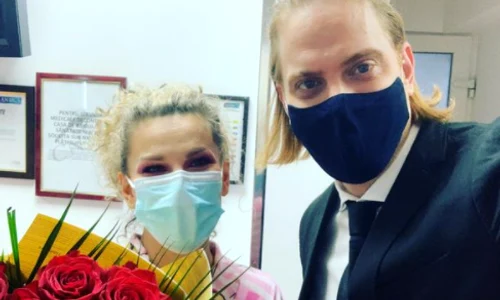 ilan laufer alina png