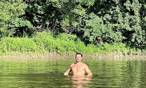 orlando bloom inot jpeg