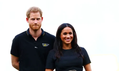 12 meghan markle gettyimages 1159072010 jpg jpeg