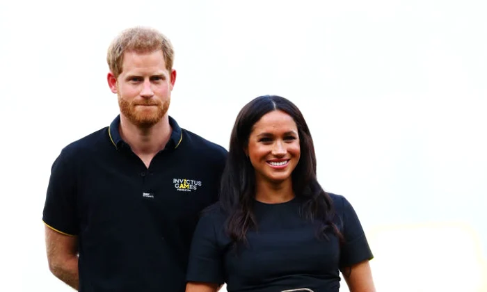 12 meghan markle gettyimages 1159072010 jpg jpeg