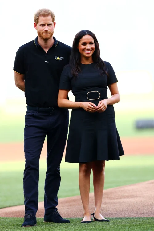 12 meghan markle gettyimages 1159072010 jpg jpeg