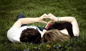 horoscop zilnic 21 iulie jpeg