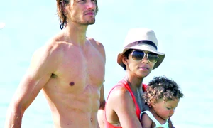 Halle Berry (fotografii: guliver / splashnews) jpeg