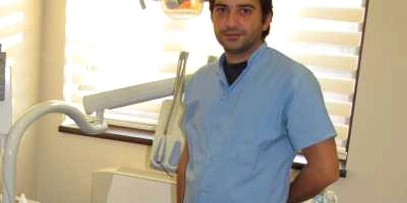 Ciprian Ştefănoiu