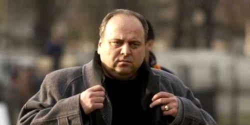 Neamţ: Gheorghe Ştefan: „Am vrut să scoatem echipa de pe teren doar două minute”