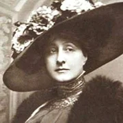 Lucia Sturdza Bulandra